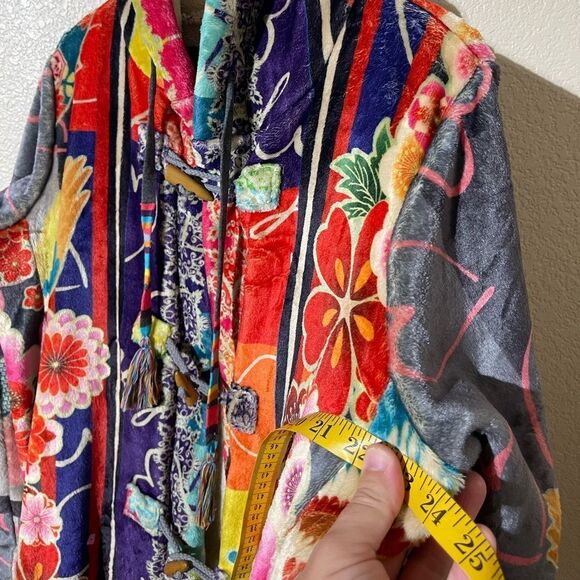 Sold  - Picture 5 of 7